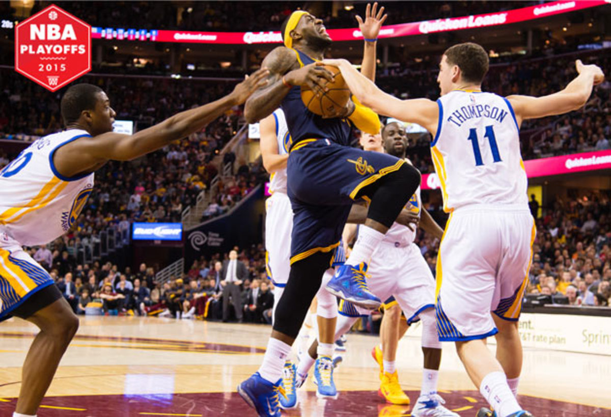 lebron-james-defense.jpg
